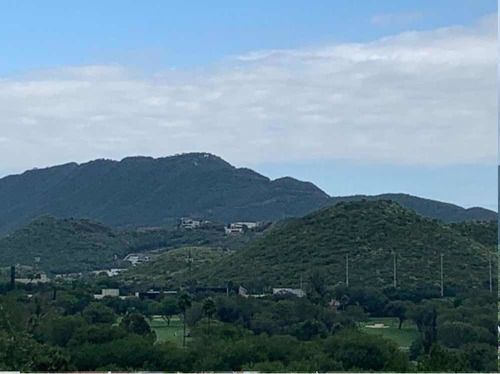 Imagen 2 de 5 de Terreno En Venta Sierra Alta 540 M2