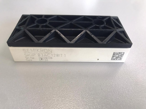 Skiip83ac128ist1