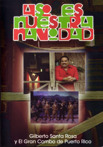 Imagen 7 de 10 de Especiales Banco Popular De Puerto Rico Coleccion Salsa Dvd