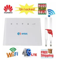 Comprar Modem Router 4g Lte Huawey B310-518 Movistar Movilnet