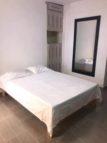 Vendo Casa En Pampalinda200mtrs.
