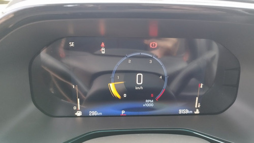 Chevrolet Colorado 2.8 Td Z21 At 4wd