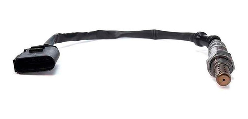 Sensor Oxigeno Seat Cordoba 4cil 1.6 2007 Antes Catalizador