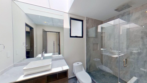 Imagen 19 de 27 de Oportunidad!!! Casas Nuevas De Lujo En Venta O Renta! Loma