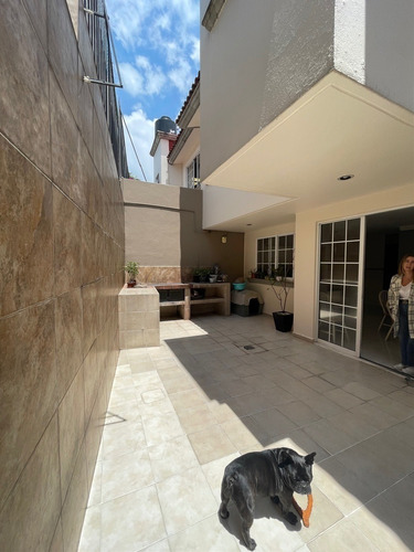Imagen 18 de 30 de Casa Condominio Hda Palmas Baja Precio