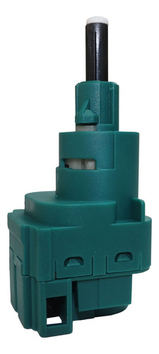 Interruptor Luz De Freno Meistersatz 1c0945511a-fe