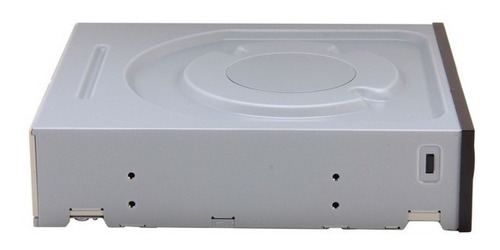 Unidad Óptica Interna Quemadora Dvd-cd Sata Lectora