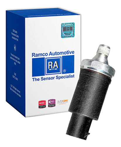 Sensor Presion De Aceite 56031003 Dakota/cherokee