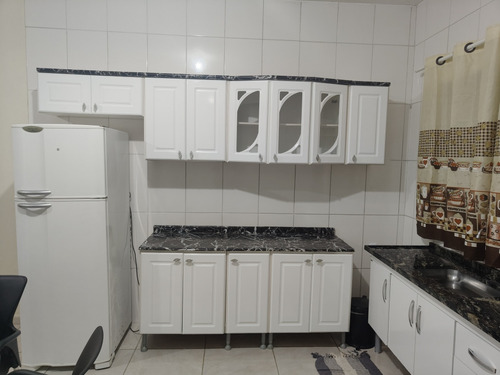 Casa Com Piscina Em Itanhaém Para Temporada