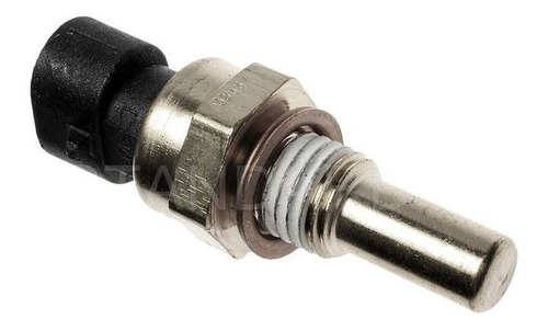 Sensor Temperatura Refrigerante Smp Sierra 1500 5.3 2013