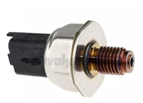 Sensor Presión De Riel Peugeot 307 206 55pp06-03 9658227880