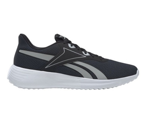 Tenis Reebok Lite 3.0 Clasicos Hombre Comfort Gy3942 Gy3943