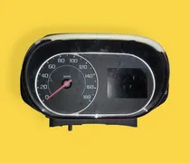 Comprar Clúster Velocímetro Chevrolet Spark, Beat 14-19 Usado Orig.