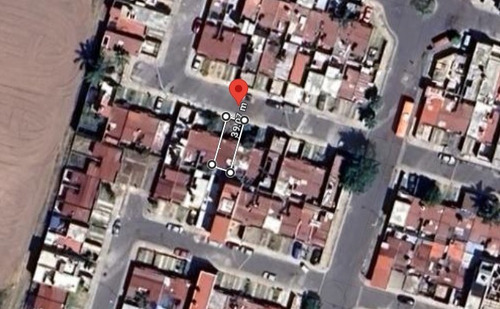 Casa En Jalisco En Venta Eo