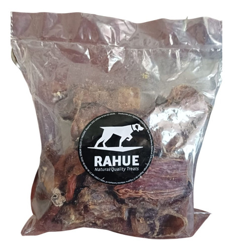 Rahue Snack Aperitivo Mix De 500 Gramos