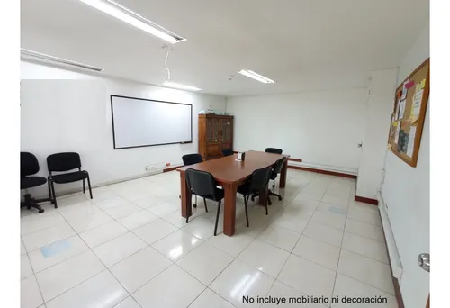 Bodega En Sabaneta