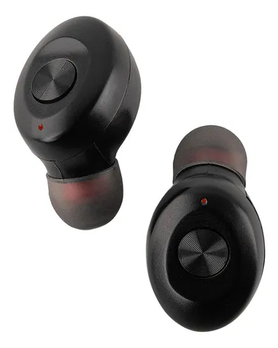 Auriculares store gadnic bluetooth