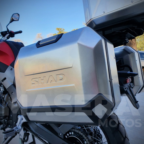 Imagen 8 de 15 de Voge 500 Dsx - 0 Km -consulte Contado