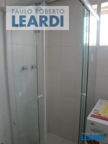 Imagem 4 de 8 de Flat - Jardim América - Sp - 496283