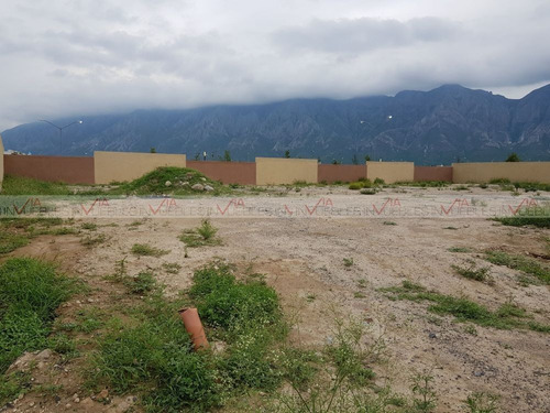 Imagen 2 de 10 de Terreno Comercial En Venta En Garcia, García, Nuevo León