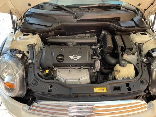 Peugeot 5008 Gt Diésel