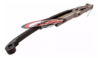 Patin Tensor Distribucion Original Honda Transalp 600 650 700 Shadow 600 750 Africa Twin Nt 650 Hawk Nt 700 Moto Sur