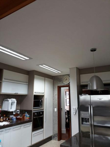 Imagem 12 de 15 de Casa Para Venda Em Jundiaí, Jardim Das Samambaias, 5 Dormitórios, 4 Suítes, 6 Banheiros, 4 Vagas - 17014b_2-832138