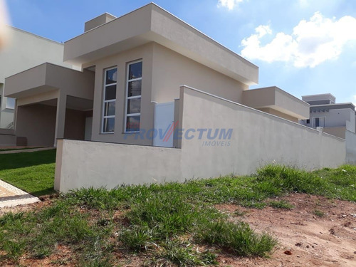 Imagem 2 de 12 de Casa À Venda Em Jardim Santa Rita De Cássia - Ca268777