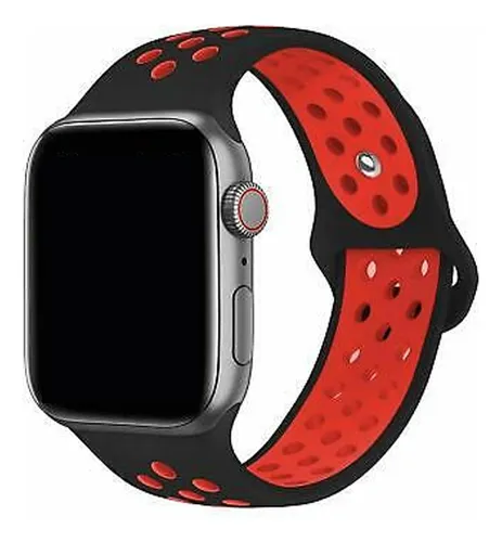 Smart Watch T55 Reloj Inteligente Bluetooth