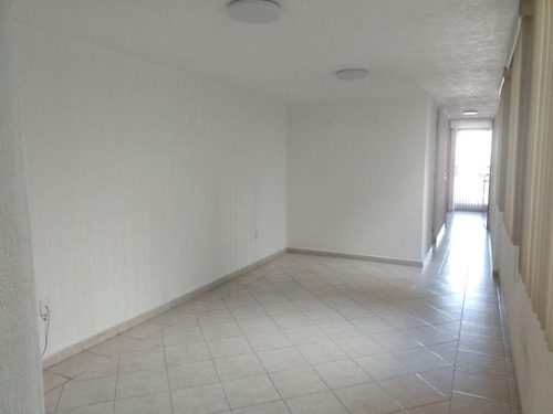 Departamento En Venta Castilla, Colonia Álamos, Benito Juare