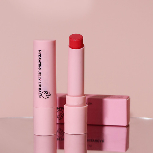 Flavors Hidrating Lipgloss Tint Oil Lipgloss Balm Lipgloss C