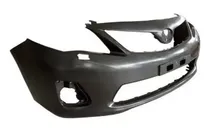 Comprar Parachoques Delantero Toyota Corolla 2011 2012 2013 2014