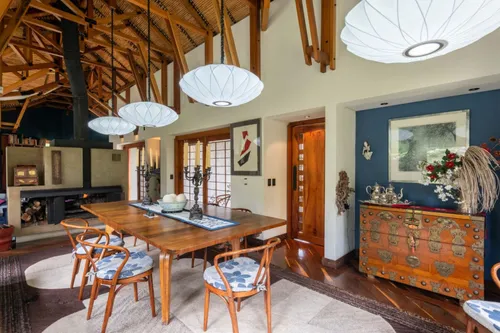 Casa En Arriendo/venta En Vereda El Hato. Cod A6110