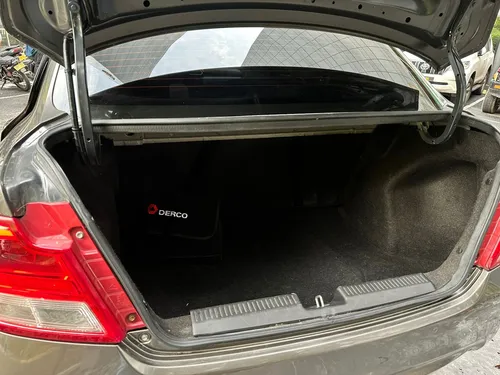 Suzuki Swift 1.2 Dzire Mt