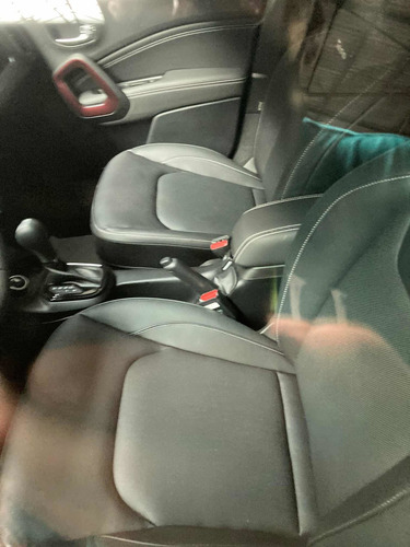 Fiat Toro 2021 2.0 Freedom Tdi 0k En 4x4 At Para Retirar Ya