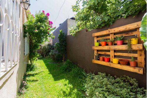 Imagen 23 de 30 de Venta Casa 4 Ambientes + Playroom / Hurlingham
