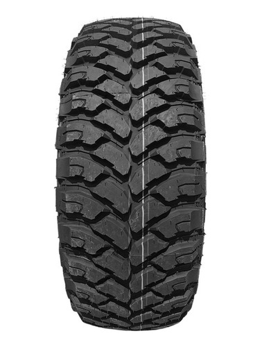 Llanta 255/55r19 111rxl10pr Emt300 Everton Índice De Velocidad Q