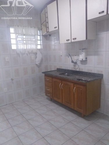 Imagem 4 de 30 de Apartamento - Ap00575 - 32191854