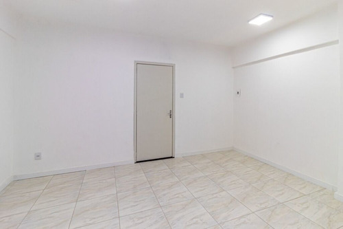 Imagem 30 de 30 de Sala À Venda No Bairro Centro Histórico - Porto Alegre/rs - O-25086-41428