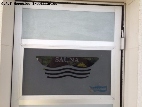 Imagem 17 de 28 de Condominio Fechado Sorocaba, Condominio Portal Do Sabia, Sorocaba, Portal Do Sabia - Cc00162 - 2192090