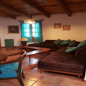 Imagen 10 de 13 de Venta Casa A Media Cuadra De Himalaya