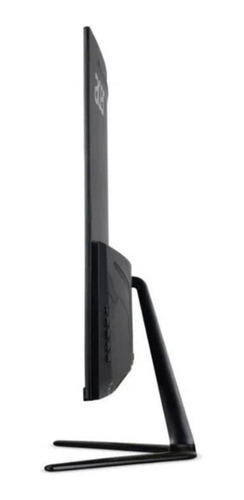 Monitor Acer Curvo 32 Ed320qr Gaming