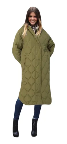 Index Ripley Casacas Mujer MercadoLibre