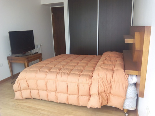 Imagen 9 de 12 de Departamento De 2 Dorm., Espectacular - En 15 E/ 47 Y 48
