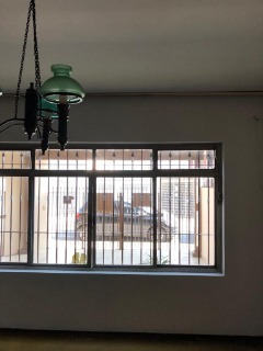 Imagem 18 de 18 de Casa - Ca00138 - 33159706