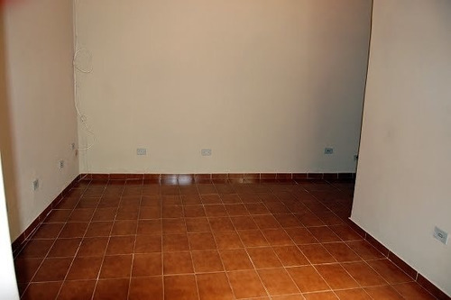 Imagem 2 de 7 de Casa Térrea Em Alto Do Ipiranga - São Paulo - 1297