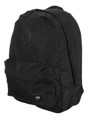 Mochila vans online old skool plus