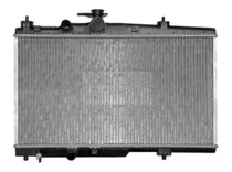 Comprar Radiadores De Agua Faw F5 2008 Deyac 16 Mm