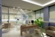 Imagem 6 de 10 de Sala/conjunto - Centro - Ref: 186698 - V-186698