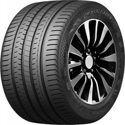 205/55r17 Doublestar Dsu02 W